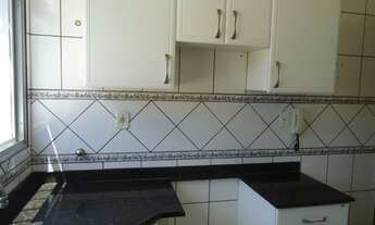 Imagem 4: Venda Apartamento