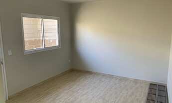 Imagem 5: Alugo sobrado com excelente acabamento