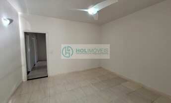 Imagem 3: Casa em Jardim America - Bauru