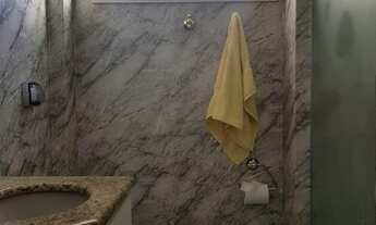 Imagem 6: Apartamento Apartamento com 3 dormitórios