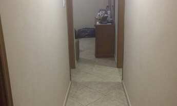 Imagem 5: Apartamento para venda com 67m², 2 dorm naVila Belmiro - Santos - SP