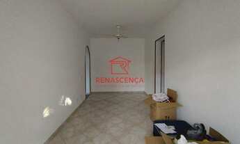 Imagem 4: Excelente apartamento de 3 quartos no Moneró !!