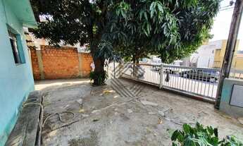 Imagem 7: Casa à venda, 80 m² por R$ 280.000,00 - Parque das Laranjeiras - Sorocaba/SP