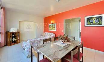 Imagem 6: Apartamento com 3 dormitórios à venda, 158 m² por R$ 1.000.000,00 - Praia das Pitangueiras