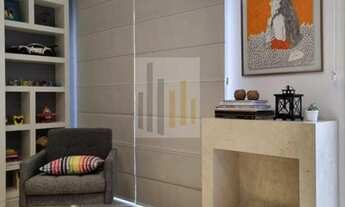 Imagem 3: Casa em Condomínio para Venda em São Paulo, Jardim Umuarama, 3 dormitórios, 1 suíte, 3 ban