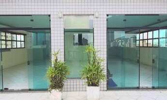 Imagem 2: Sala comercial para locação em Santos