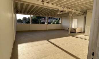 Imagem 6: VENDO CASA DE 3 ANDARES + TERRETO