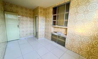 Imagem 4: Excelente apartamento com 3 quartos à venda no bairro Laranjal, em Volta Redonda!!