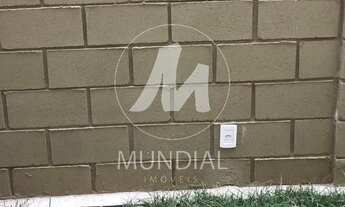 Imagem 7: Apartamento (tipo - padrao) 2 dormitórios, cozinha planejada, portaria 24 horas, lazer, es