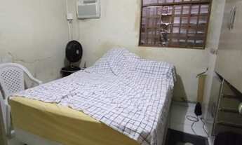 Imagem 6: Itabuna - Casa Padrão - Nossa Senhora de Fátima