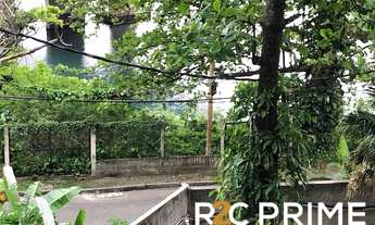 Imagem 3: CASA A VENDA COM 462M 6 QUARTOS NO JOÁ BARRA DA TIJUCA