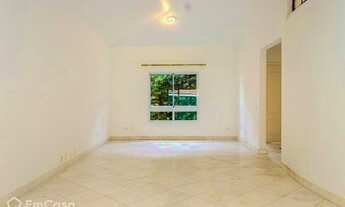 Imagem 5: Casa à venda em São Paulo