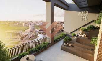 Imagem 2: PELOTAS - Padrão - São Gonçalo