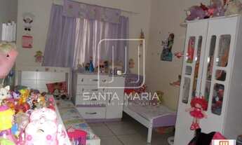 Imagem 7: Apartamento (tipo - padrao) 2 dormitórios, cozinha planejada, em condomínio fechado