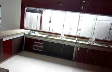 Imagem 5: Vende - se casa espetacular