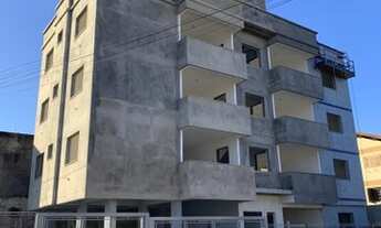 Imagem 3: CACHOEIRINHA - Apartamento Padrão - VILA IMBUHI