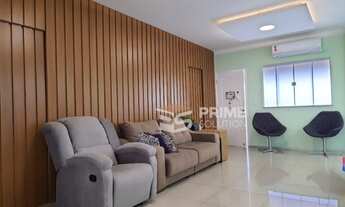 Imagem: Linda Casa em Condomínio no Calhau com