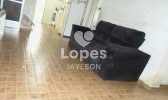 Imagem 2: Casa - 03 quartos - Maria da Graça