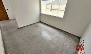 Imagem 7: BELO HORIZONTE - Apartamento Padrão - Heliópolis