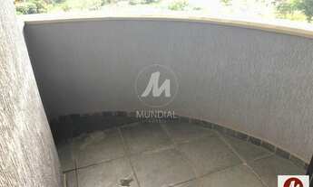 Imagem 4: Apartamento (tipo - padrao) 3 dormitórios/suite, cozinha planejada, portaria 24hs, lazer