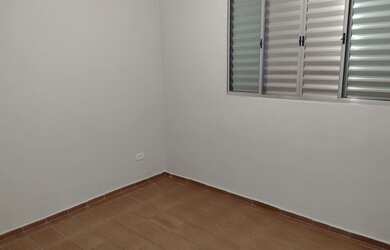 Imagem 4: Casa para aluguel tem 30 metros quadrados com 1 quarto em Chácara Inglesa - São Paulo - SP