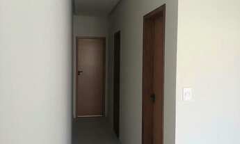 Imagem 6: Casa Espaçosa e Moderna