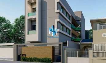 Imagem: APARTAMENTO A VENDA EM SP PATRIARCA