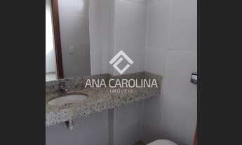 Imagem 6: Sala no Edifício Premier Center