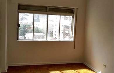 Imagem 3: São Paulo - Apartamento Padrão - PINHEIROS