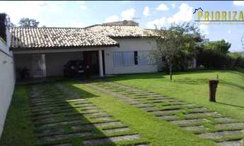 Imagem: Casa à venda, 276 m² por R$ 1.696.000,00