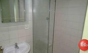 Imagem 5: São Paulo - Conjunto Comercial/sala - Moema