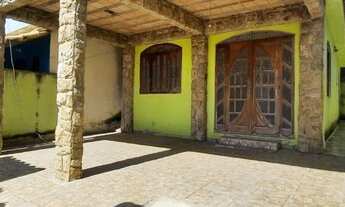 Imagem 2: Casa em Arraial do Cabo - Figueira