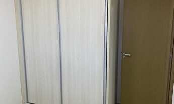 Imagem 7: Apartamento 2 quartos em Ceilândia Norte - Brasília - DF