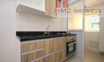 Imagem 6: Excelente oportunidade para você, venha conhecer esse magnífico imóvel e surpreenda-se com