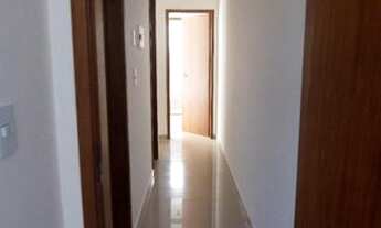 Imagem 14: Jardim das Belezas - Carapicuíba - SP