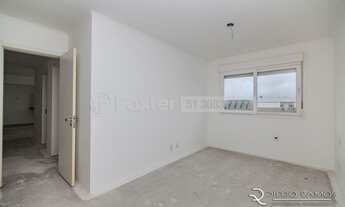 Imagem 4: Porto Alegre - Apartamento Padrão - Jardim Sabará