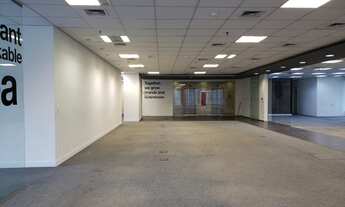 Imagem 4: Escritório para aluguel e venda com 528 metros quadrados em Vila Olímpia - São Paulo - SP