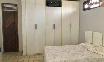 Imagem 7: CASA EM LAGOA NOVA