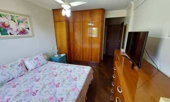 Imagem 4: Apartamento Edifício Embu - 3 vagas