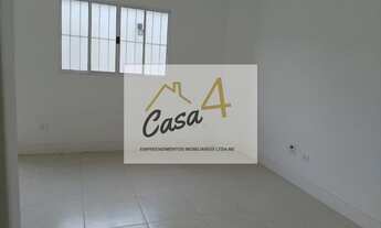 Imagem 6: Sobrado à venda 78 metros², Vila Rosaria, São Paulo, SP