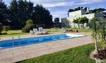 Imagem 6: Excelente Casa Pinto Bandeira Condomínio Fechado