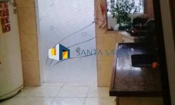 Imagem 5: APARTAMENTO IPIRANGA