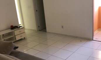 Imagem: Alugo apartamento no Portal das Flores