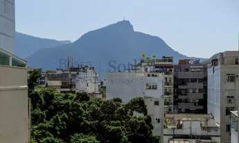Imagem 7: Rio de Janeiro - Apartamento Padrão - Ipanema