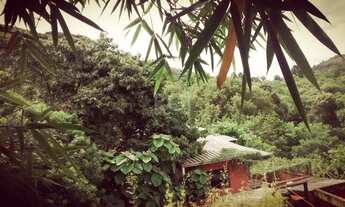 Imagem 5: Casa em Hípica Casa com 3 dormitórios