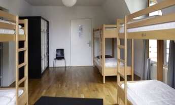 Imagem: Aluguel de Quartos Metrô Penha pensionato