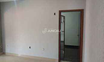 Imagem 7: Casa à venda, 3 quartos, 1 suíte, 4 vagas, São Gabriel - Belo Horizonte/MG