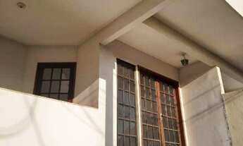 Imagem 4: Casa com 3 dormitórios, 100 m² - venda por R$ 420.000 ou aluguel por R$ 1.900/mês - Maravi