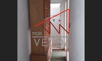 Imagem 3: Rio de Janeiro - Apartamento Padrão - Centro