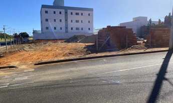 Imagem: Lote/Terreno, esquina, para venda 900 metros